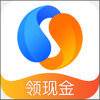 淘豆浏览器领现金版