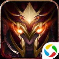 审判之光之地下城觉醒版
