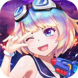 空岛幻想手游卡通版