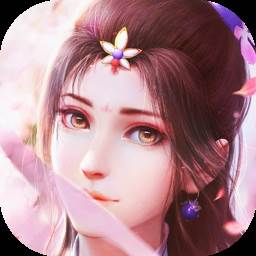 逍遥大侠情缘版