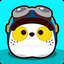 小布语音助手官方版