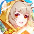 光之神迹召唤跨服版
