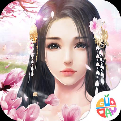 玄仙封神梦幻版