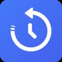 微信手机数据恢复大师官方版