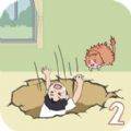 孩子去哪野了2搞怪版