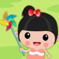 糖糖郊游历险记手游单机版