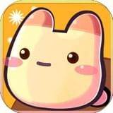 彩虹岛手游官方版