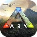 ARK: Survival Evolved(方舟生存进化手官方版)