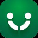 益友会抢购神器