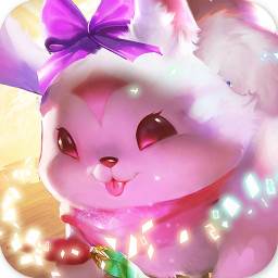 泰坦战歌史诗版