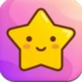 萌盟星座APP免费版