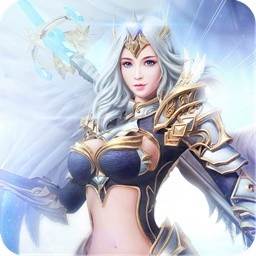 圣堂全新玩法版