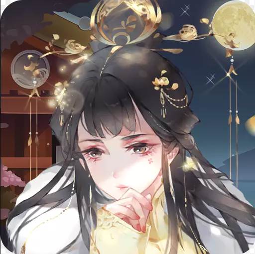 鸣铃之契梦幻版