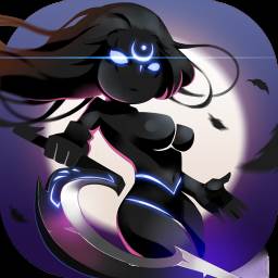 魔导战全新玩法版