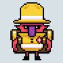 像素弹跃手游单机版