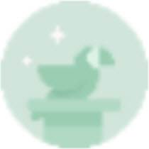 王者P图大神史诗级版