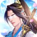 疯狂武林奇幻版