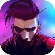 英雄就是我激战版