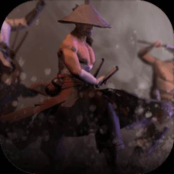 末武求生(功能测试)