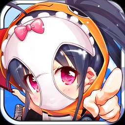 绝园少女召唤版