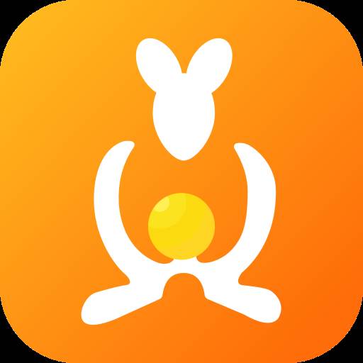 袋鼠跳跳福利版