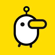 趣玩鸭趣味版