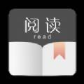飞机阅读漫画免注册版
