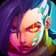 Robot Assassin(机器人刺客单机版)