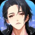 金牌制作人合成版