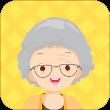 做菜达人APP实用版