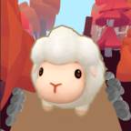 绵羊旅行手游休闲版