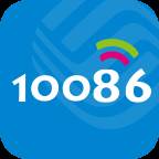 甘肃10086官方正式版