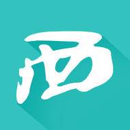 西山居云游戏平台APP