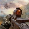 Call of Warfare: FPS Modern World War 2(战争使命召唤激斗版)