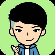 聊天男友温馨版