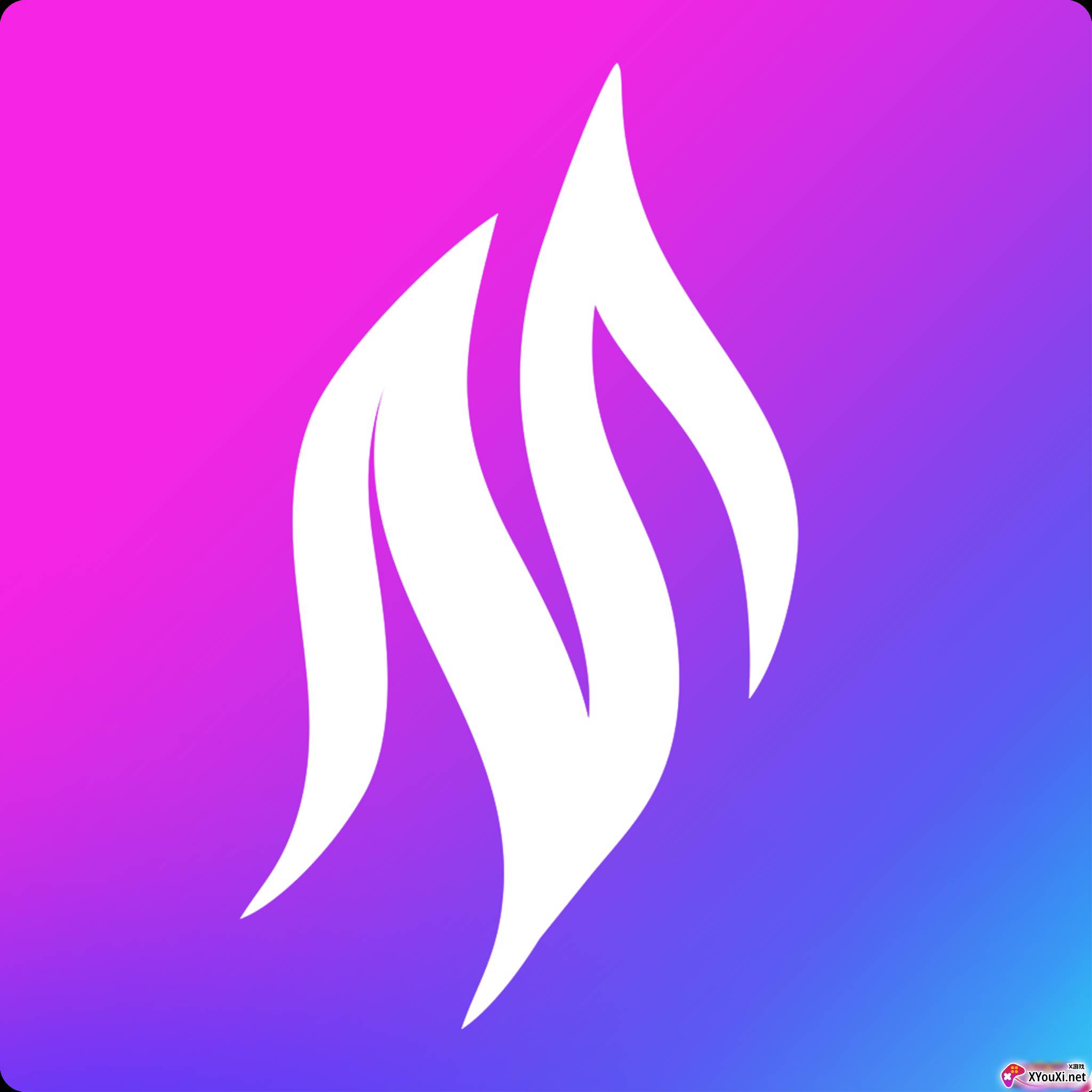 蜜焰交友畅聊版