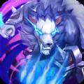 方舟计划魔幻世界版
