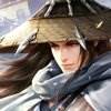 江湖刀剑心御风飞行版
