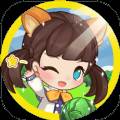 永夏镇物语无限金币版