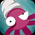 Octopuzzle(抖音无解大魔王游戏单机版)