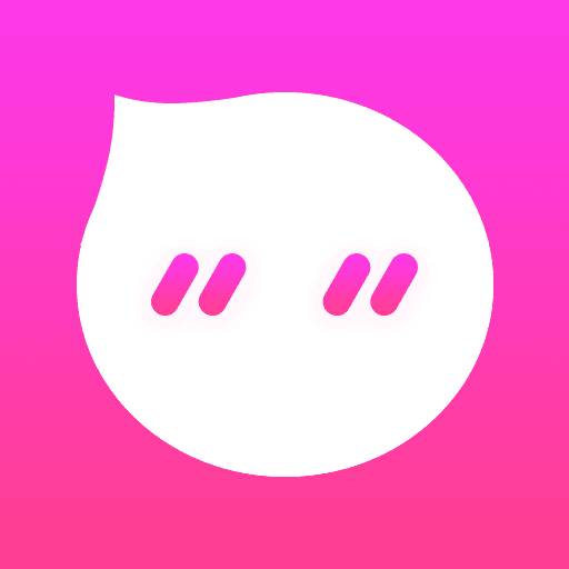 蓝莓真人视频交友