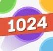 1024合并无广告版