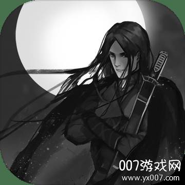 江湖中的我新手版