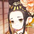 清宫丽影女皇养成版