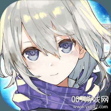 托拉姆物语团队版