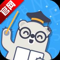 无忧课堂英语学习版