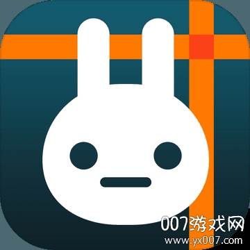 以数绘画手游汉化版