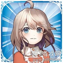 千年少女手游呆萌版