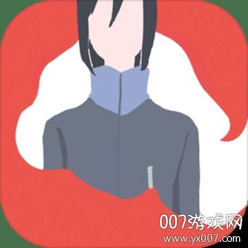 无心人生手游矢量版