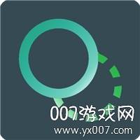 抠图修图ps免费版
